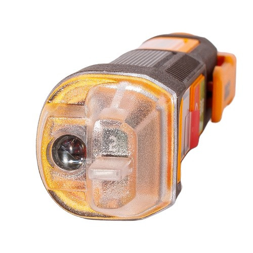 Індикатор напруги безконтактний AC (12–1000 В) INGCO-VD210003