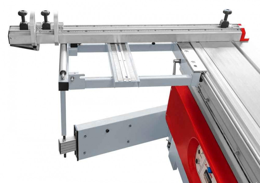 Форматно-розкрійний верстат Holzmann FKS305V16TOP-FKS305V16TOP_400V