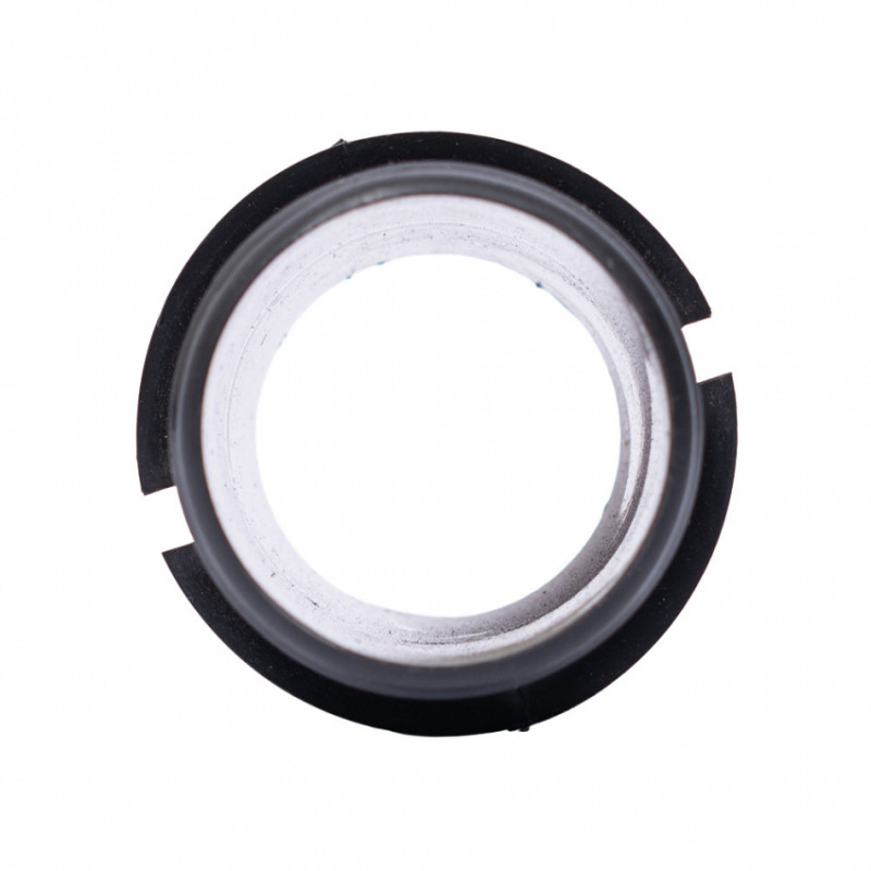 З'єднання для рукава LayFlat 2" (50мм) FLORA (5080344)-5080344
