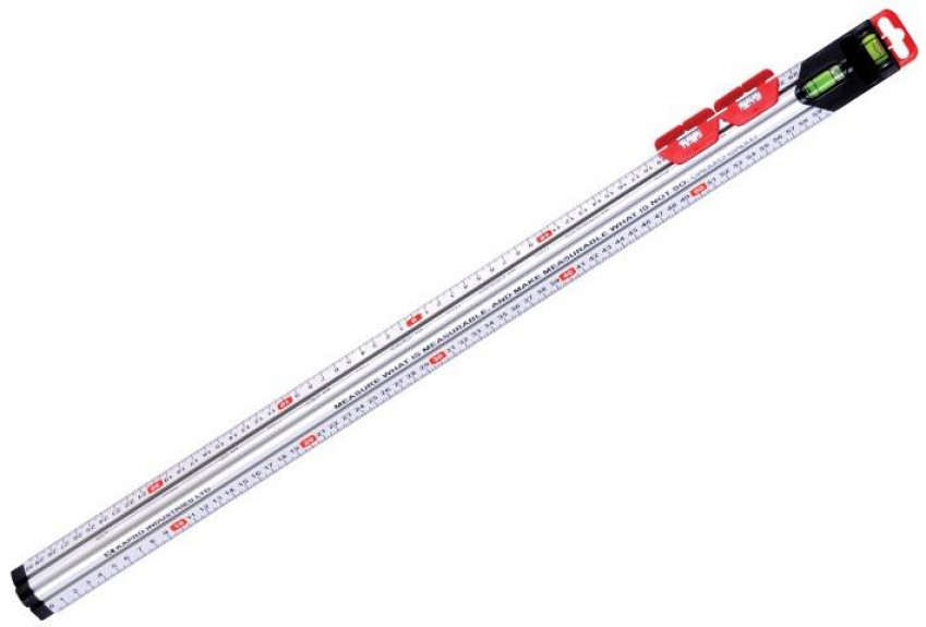 Лінійка 60см 313-60 KAPRO-313-60