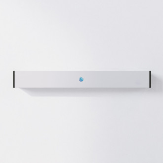 BactoSfera ORBB 100 55x2-[articul]