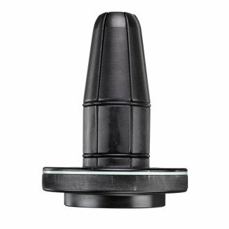 Насадка PXPH63I-5606/10 DN63-[articul]