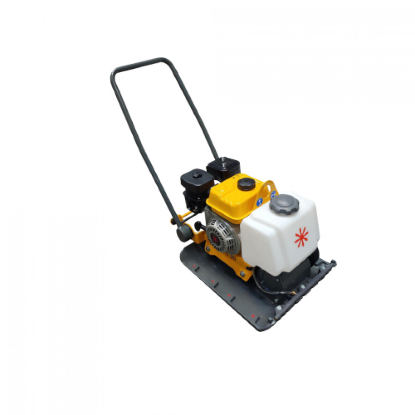 Віброплита Enar ZEN-L 15W-5100072721