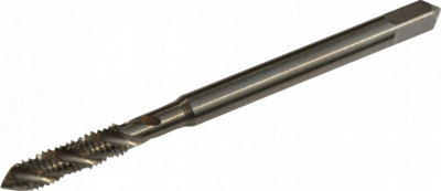 Мітчик (позначник) для станка M7 DIN 371C, C8994