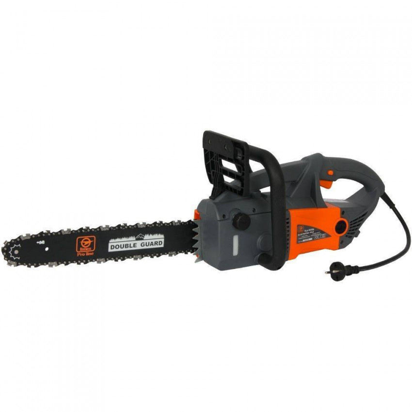 Пила електрична Limex Pro Line ELp 2816р-51312