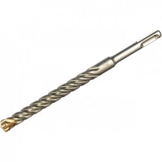 Бур SDS-PLUS MX4 MILWAUKEE, Ø16x210x150 мм-[articul]