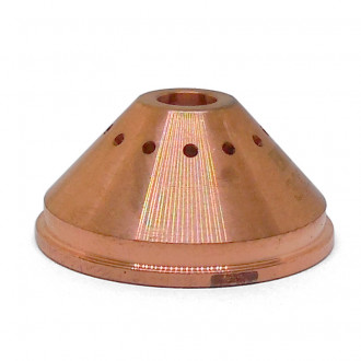 Ковпачок захисний для плазмотрону HC1303 WeCut-[articul]