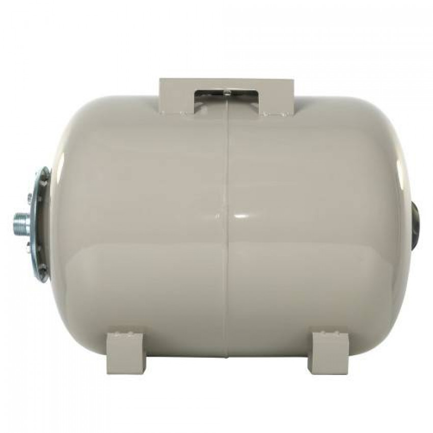 Гідроакумулятор 50л Vitals aqua UTHL 50-90964T