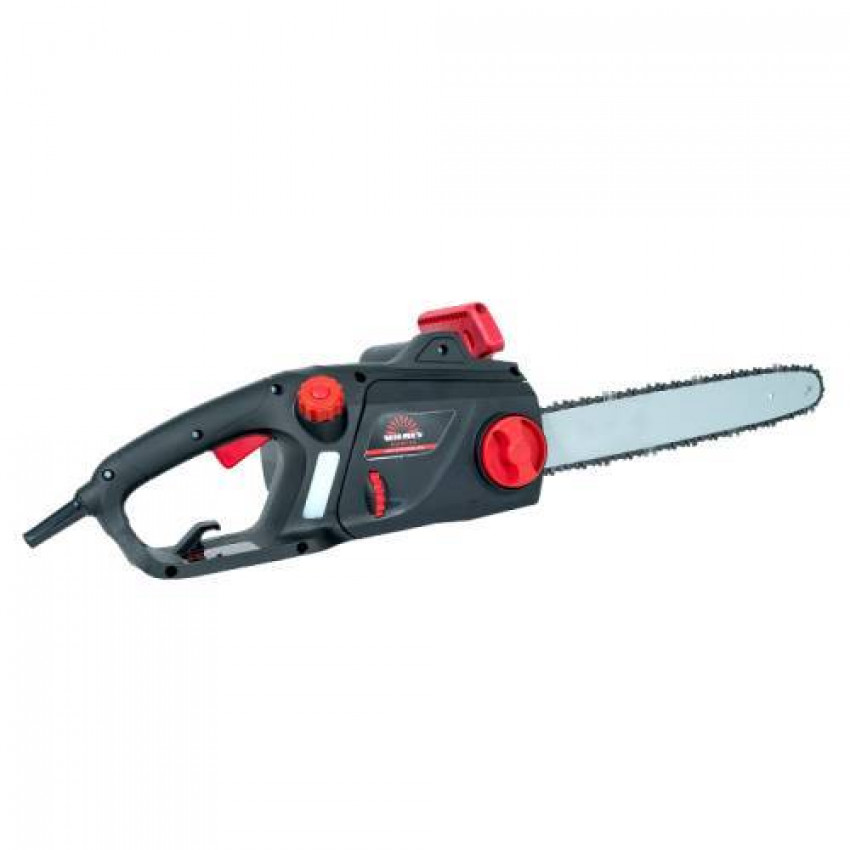 Пила електрична Vitals Master EKZ 204 Black Edition-85361