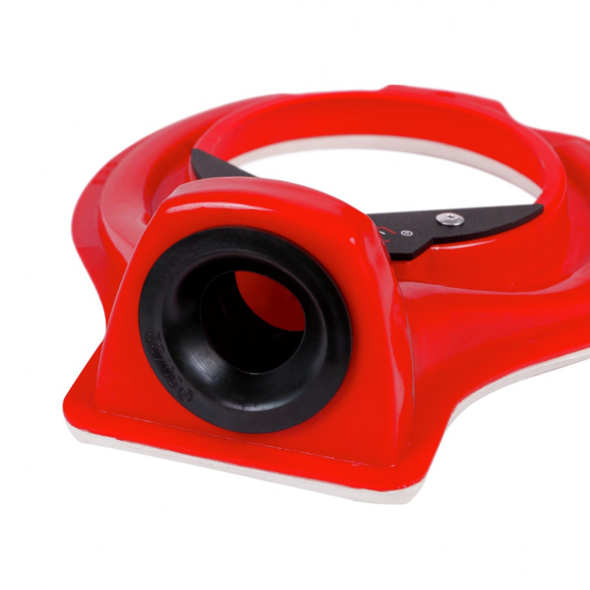 Колектор збору пилу DrillDUSTER 82 3.0 -71419031048