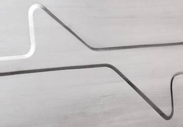 Відбортовочний верстат Isitan IKD 1,2-IKD1,2