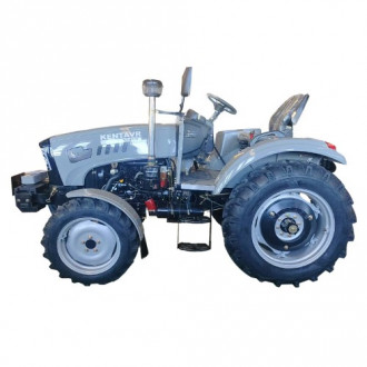 Трактор KENTAVR 504UE-[articul]