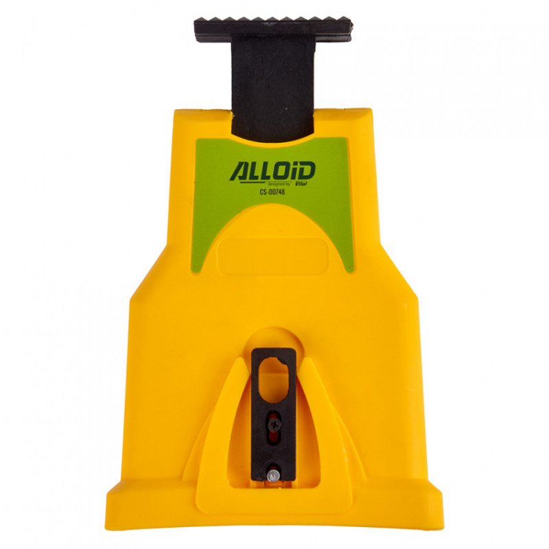 Інструмент для заточування ланцюгової пилки Alloid-CS -00748 (50)