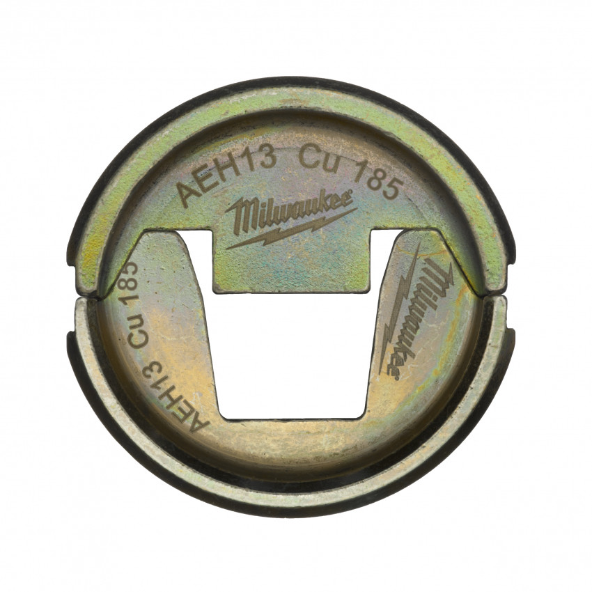 Матрица AEH13 Cu185-4932459523
