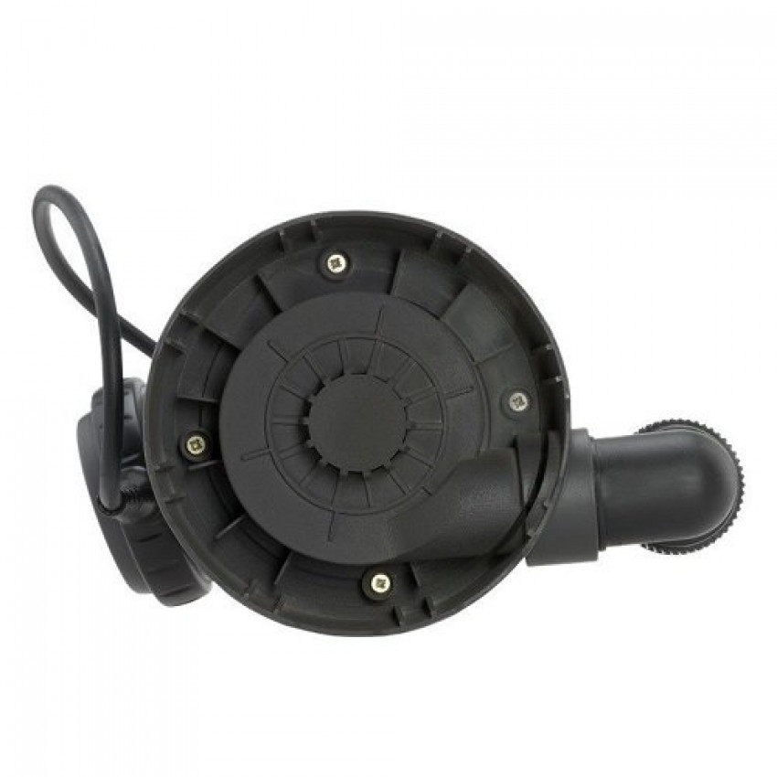 Насос GARDENA 8200-09000-29.000.00