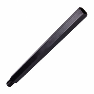 Подовжувач L500 1 1/4"-[articul]