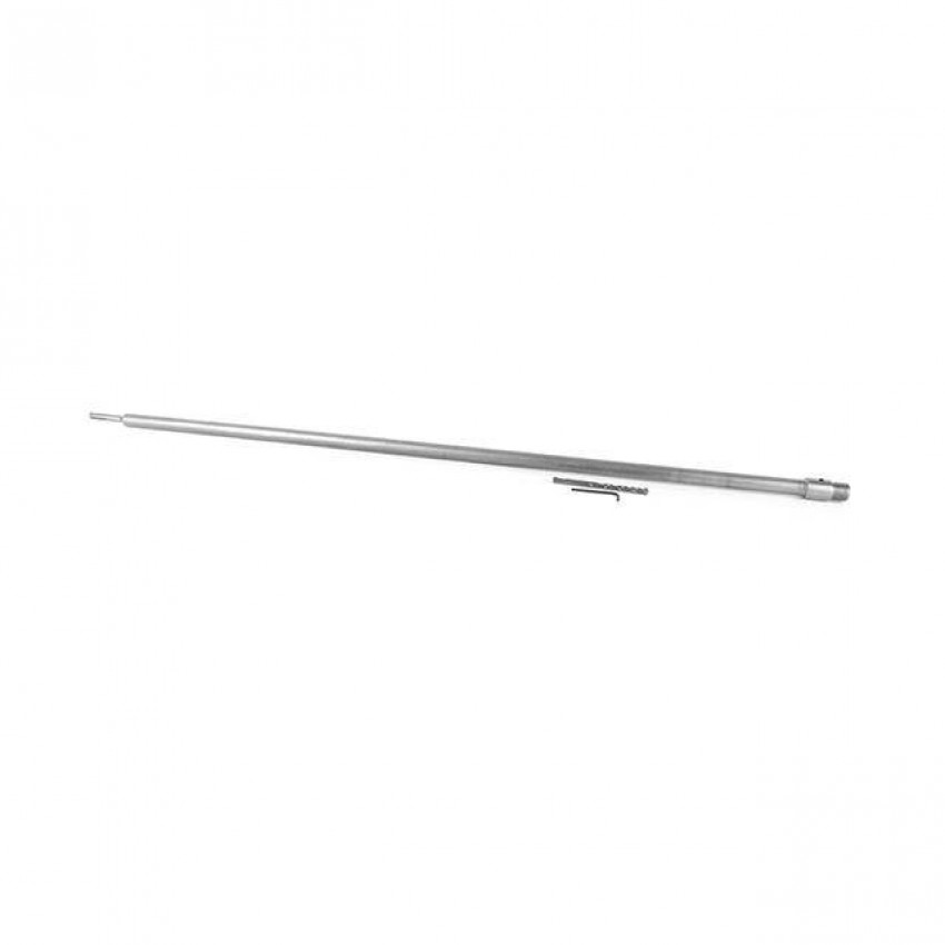 Перехідник SDS-Plus для коронок по бетону, 1000 мм INTERTOOL SD-0436-SD-0436