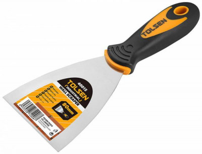 Шпатель - лопатка 80 мм-[articul]