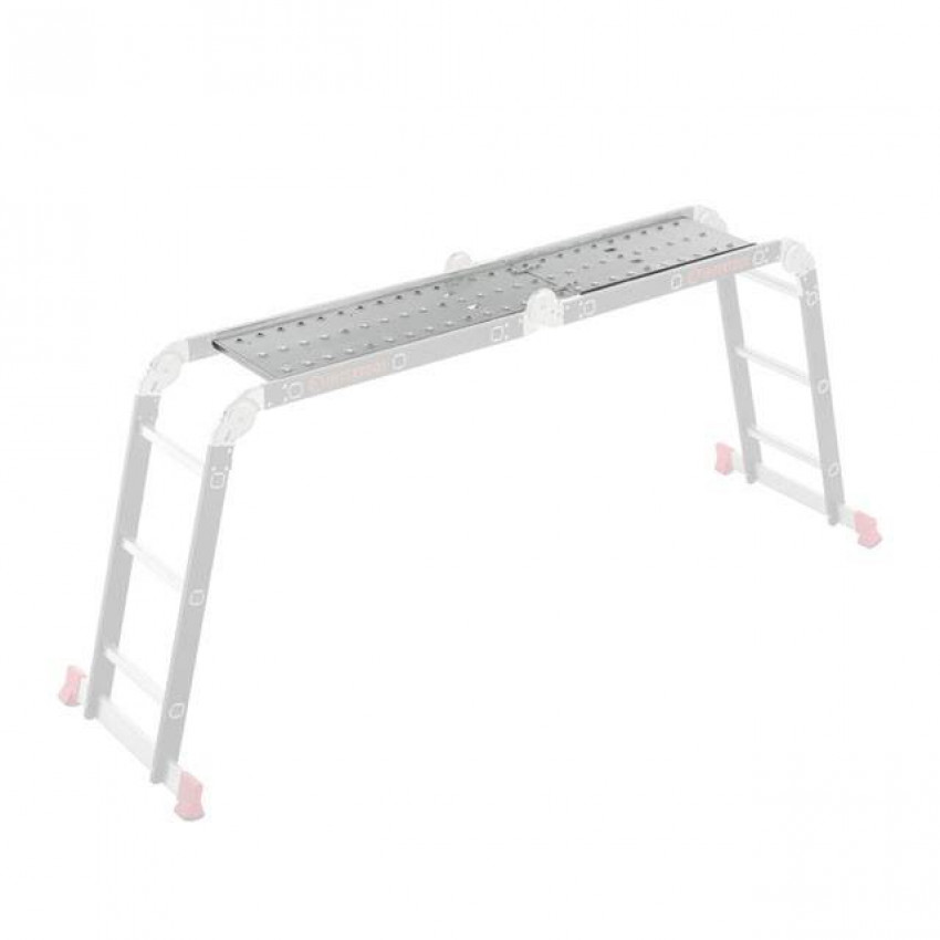 Робоча платформа до драбини LT-0023 INTERTOOL LT-6023-LT-6023