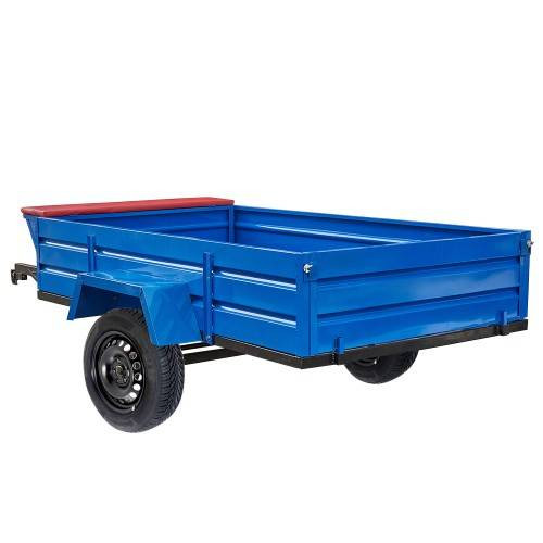 Причіп 1ПМБ-0,7-67144