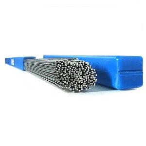 Пруток ER 1070 Welding Dragon (5 кг) 2.4-AL.1070.24T5