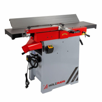 Фуговально-рейсмусовий верстат Holzmann HOB310ECOSMW2_230V-[articul]