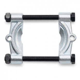 1534/5A-SEPARATORS-[articul]