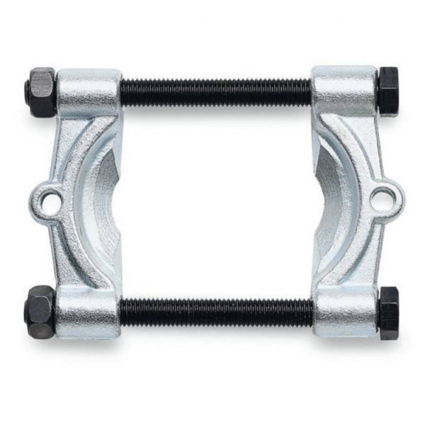1534/5A-SEPARATORS-015340006