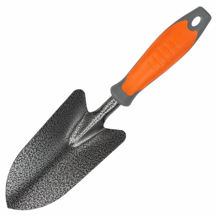 Лопатка широка (ABS TPR) FLORA (5041904)-5041904