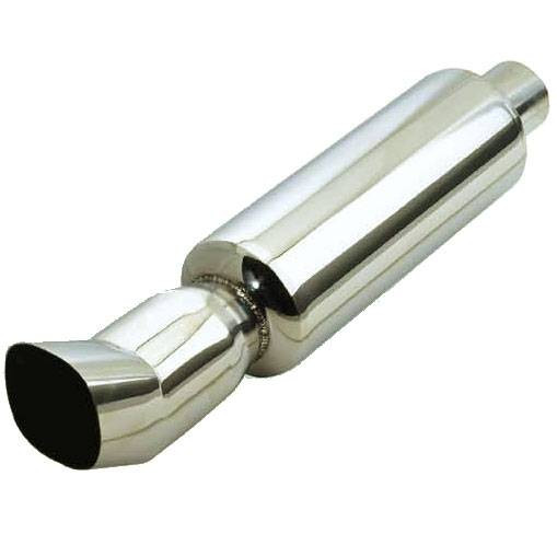 Прямоточний глушник НГ-0664-НГ-0664 (4)