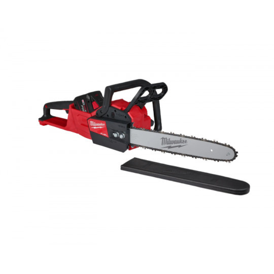 Пила ланцюгова акумуляторна MILWAUKEE M18 FCHS35-122 FORGE™, 350мм-4933499223
