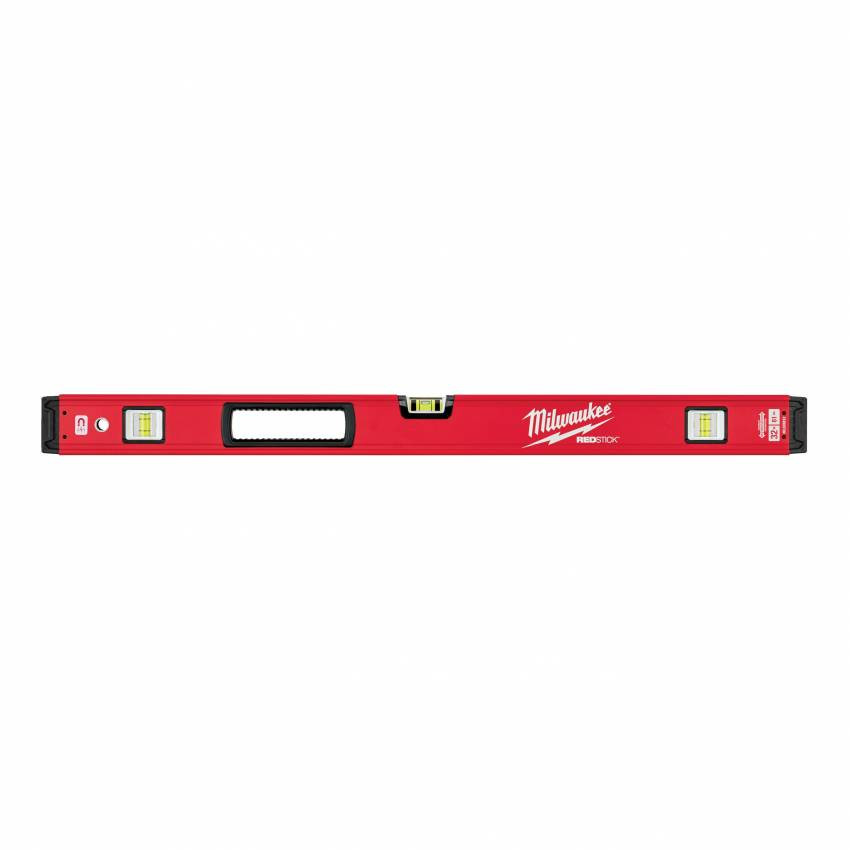 Рівень REDSTICK Backbone MILWAUKEE, 200см-4932459072