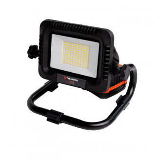Ліхтар акумуляторний Tekhmann TCL-50/i20 ( Без АКБ та ЗП )-[articul]
