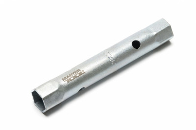 MasterTool Ключ торцевий трубчастий 20*22 мм, Ст.: 73-2022-[articul]
