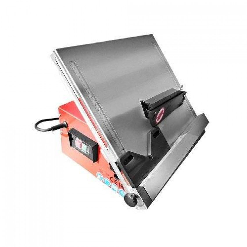 Плиткорез Stark TC-400-180 Profi-180460010