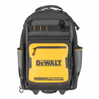 Рюкзак для інструментів DeWALT DWST60101-1-[articul]