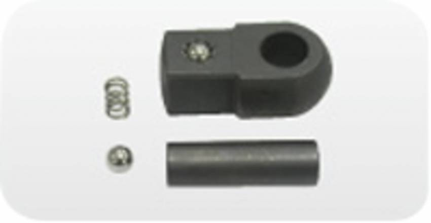 Ремкомплект воротка 3/4" з карданом-6452DK