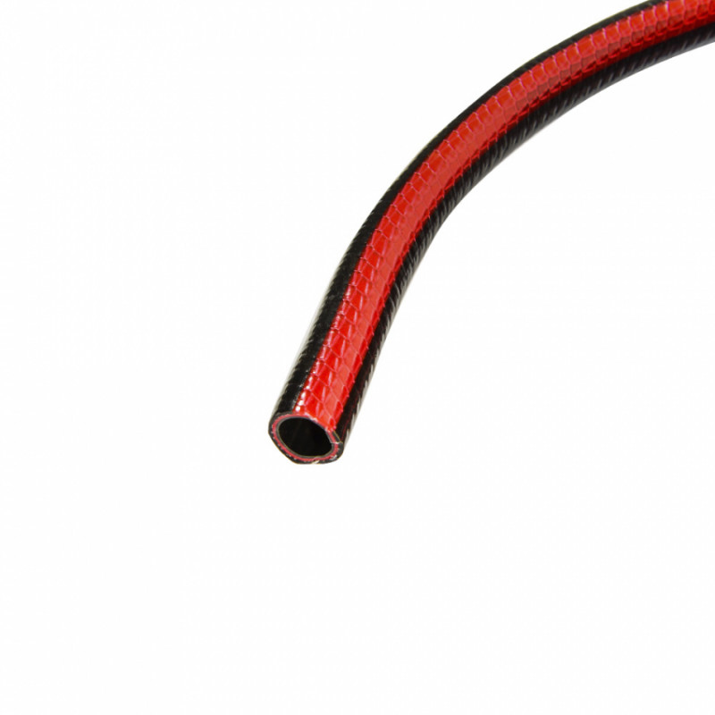 Шланг садовий для поливу Vitals Master "Quattro" ½" 20 м-199293