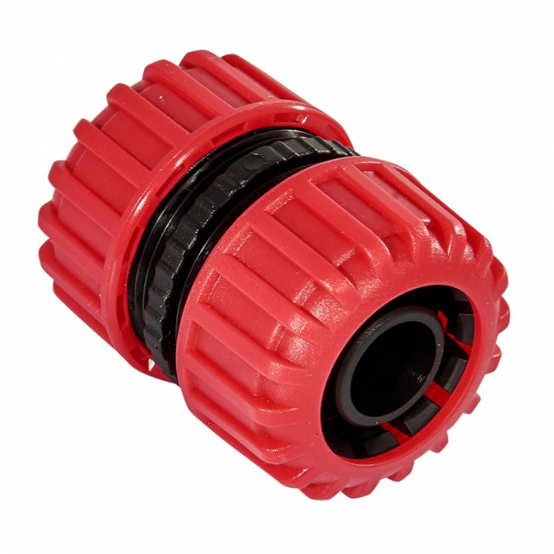 Муфта ремонтна до шланга 3/4″ Vitals-191531