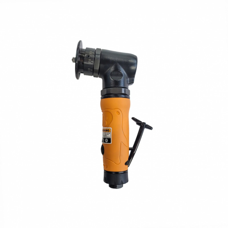 Пневматичний крайковий фрезер Air Pro SA8317-SA8317