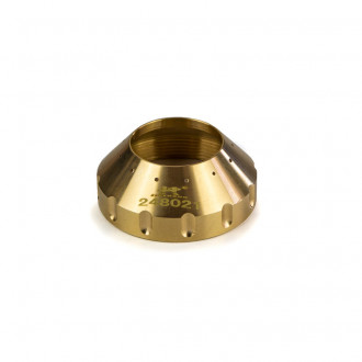 Ізолятор для плазмотрона HC2400 WeCut-[articul]