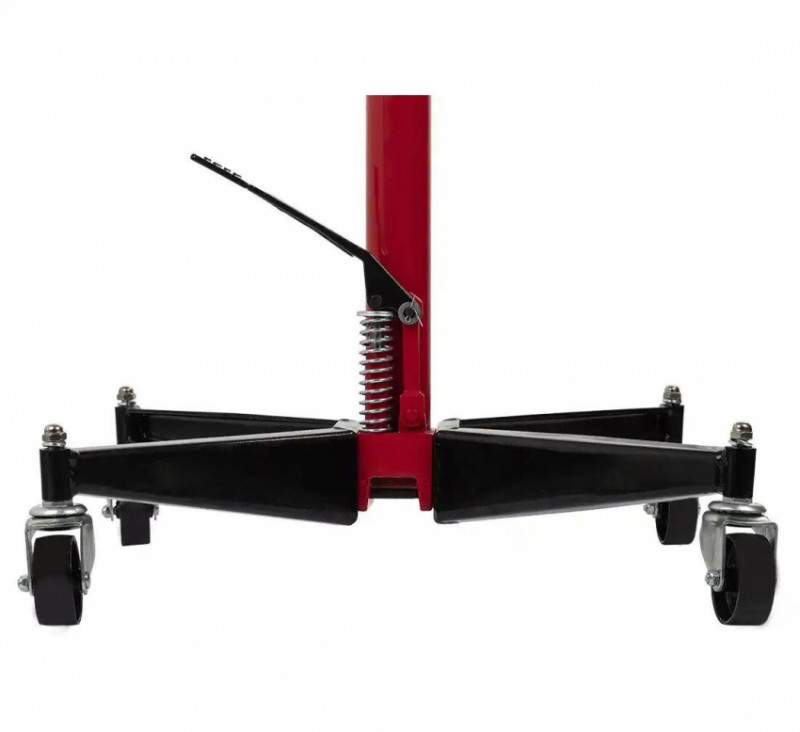 Трансмісійна стійка REDATS H-220 (500 кг)-07-01-82