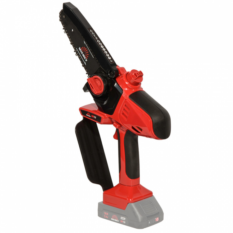 Пила ланцюгова акумуляторна Vitals Master AKZ 1815gk BL Premium-237651
