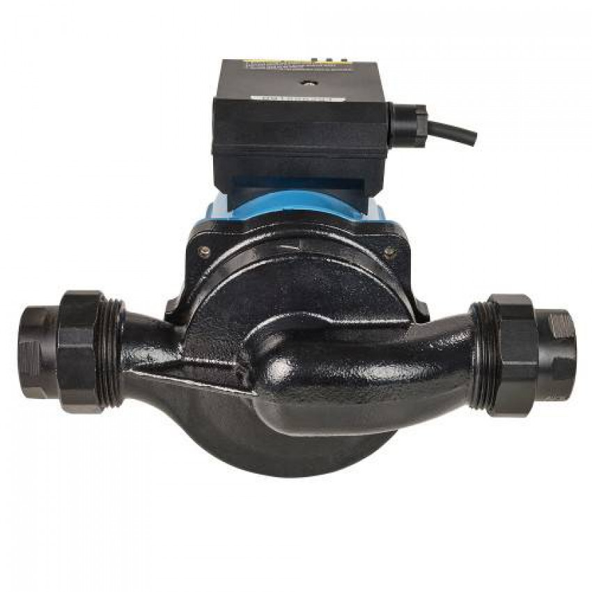 Насос циркуляційний Vitals Aqua CH 25.80.180i-82085