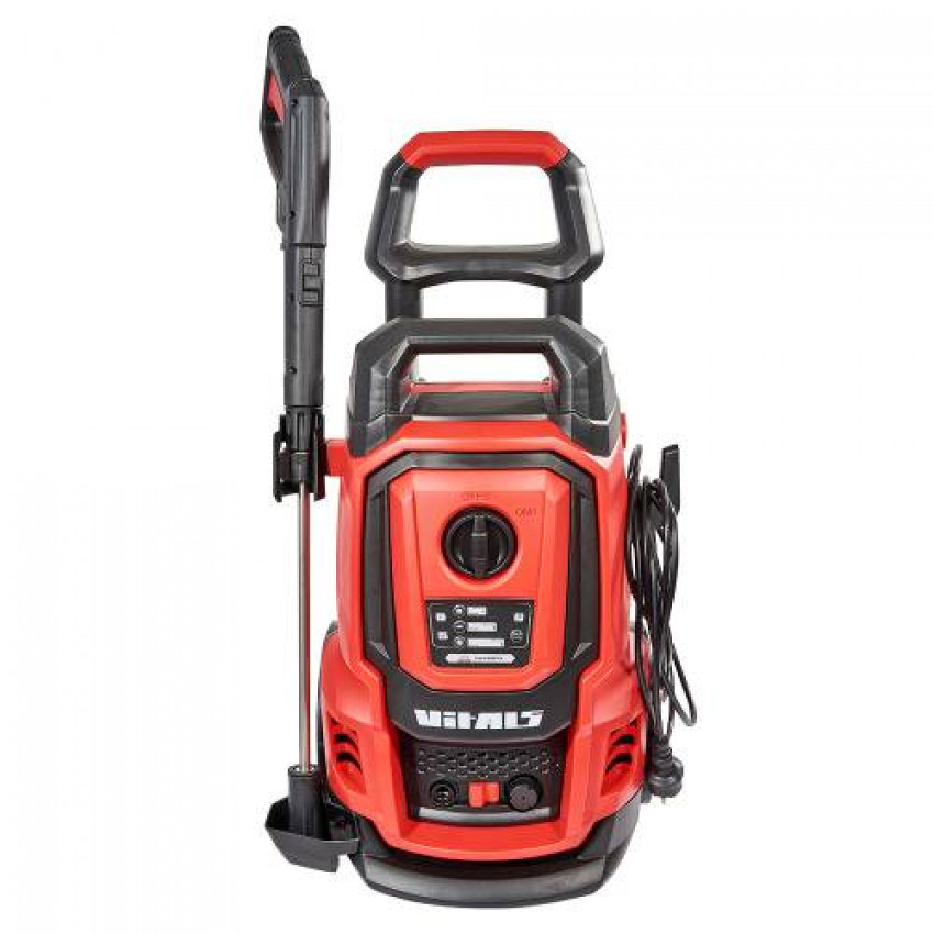Мийка високого тиску Vitals Master Am 7.5-160w digital-193586