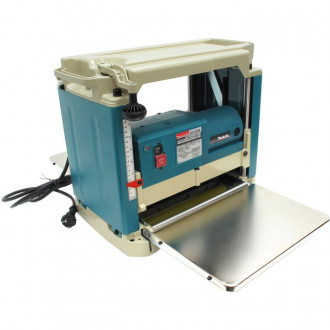 Рейсмус  1 650 (2012NB)-[articul]