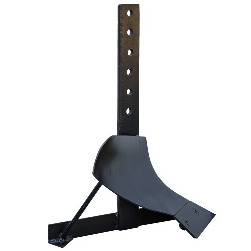 Плуг ПН-1-15МБ універсальний (з привареним відвалом)-226639