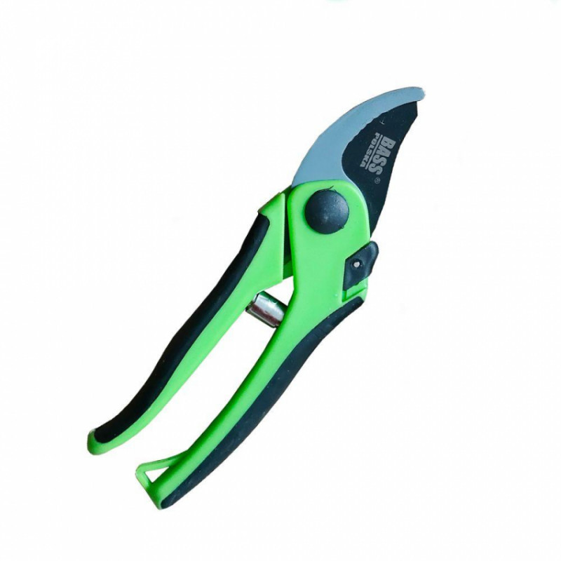 Набір ручних секаторів Bass Polska BP-8886-BP-8886