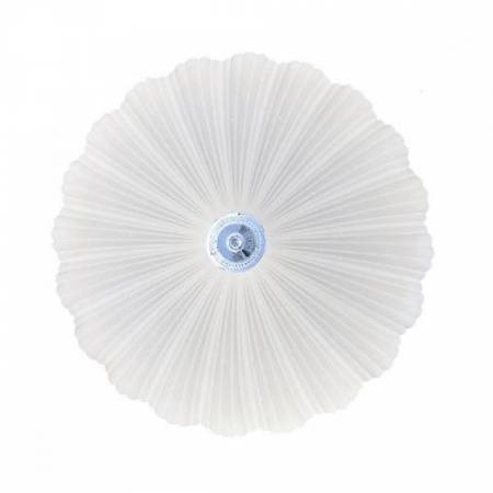 Світлодіодний світильник стельовий ETERNAL-48-027 013 0048