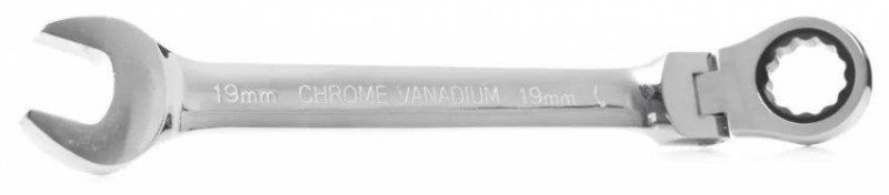 Набір ключів комбінованих, 12 шт TAGRED TA1203-TA1203